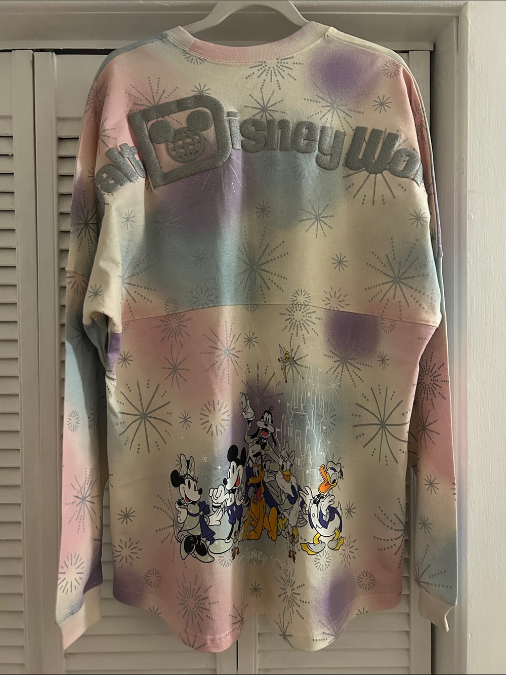 Disney Mickey & Friends 100th Anniversary Rare - Picture 3 of 6